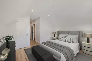 4229 S Princeton Ave, Chicago, IL 60609 - Photo 16
