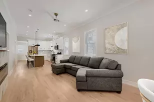 4229 S Princeton Ave, Chicago, IL 60609 - Photo 8
