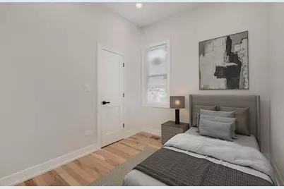 4229 S Princeton Avenue, Chicago, IL 60609 - Photo 12