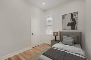 4229 S Princeton Ave, Chicago, IL 60609 - Photo 12