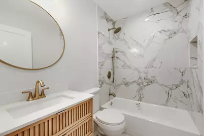 4229 S Princeton Avenue, Chicago, IL 60609 - Photo 22