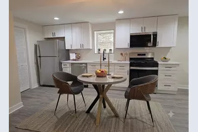 1644 S Millard Avenue #Basement, Chicago, IL 60623 - Photo 2