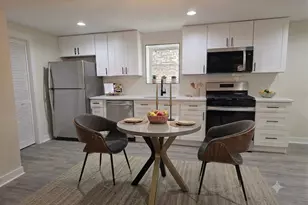 1644 S Millard Ave, Chicago, IL 60623 - Photo 2