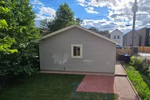 1644 S Millard Ave, Chicago, IL 60623 - Photo 14