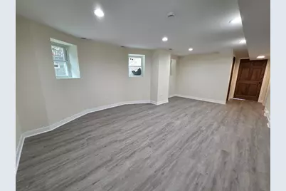 1644 S Millard Avenue #Basement, Chicago, IL 60623 - Photo 12