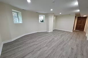 1644 S Millard Ave, Chicago, IL 60623 - Photo 12