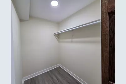 1644 S Millard Avenue #Basement, Chicago, IL 60623 - Photo 6