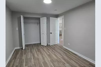 525 25th Avenue #2, Bellwood, IL 60104 - Photo 10