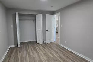 525 25th Ave, Bellwood, IL 60104 - Photo 10