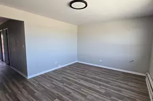 525 25th Ave, Bellwood, IL 60104 - Photo 14