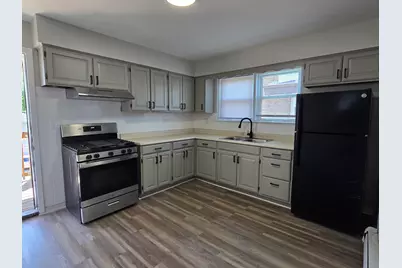525 25th Avenue #2, Bellwood, IL 60104 - Photo 2