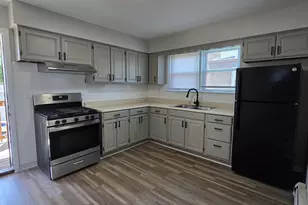 525 25th Ave, Bellwood, IL 60104 - Photo 2