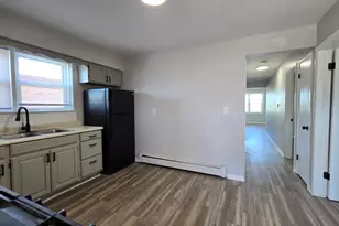 525 25th Ave, Bellwood, IL 60104 - Photo 4
