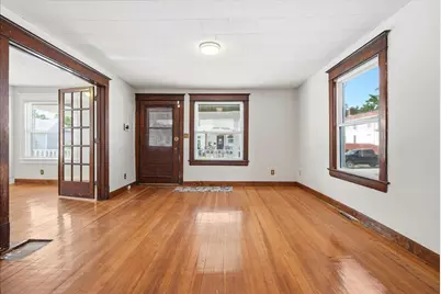 710 W Jefferson Street, Bloomington, IL 61701 - Photo 6