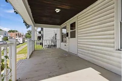 710 W Jefferson Street, Bloomington, IL 61701 - Photo 4