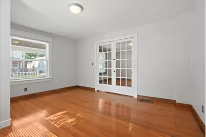 710 W Jefferson Street, Bloomington, IL 61701 - Photo 14