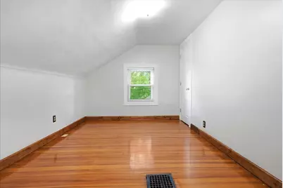 710 W Jefferson Street, Bloomington, IL 61701 - Photo 26