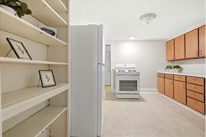 710 W Jefferson Street, Bloomington, IL 61701 - Photo 18
