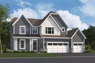 26345 W Lockwood Pl, Plainfield, IL 60585 - Photo 1