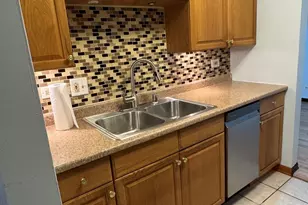 914 N Austin Blvd, Oak Park, IL 60302 - Photo 4