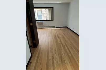 914 N Austin Boulevard #B4, Oak Park, IL 60302 - Photo 6