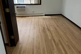 914 N Austin Blvd, Oak Park, IL 60302 - Photo 6