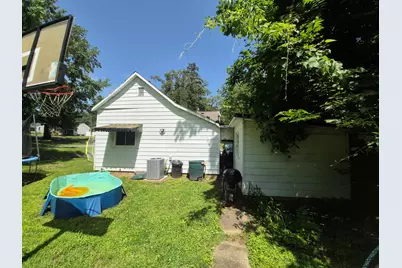 2313 Glenwood Avenue, Eldorado, IL 62930 - Photo 18