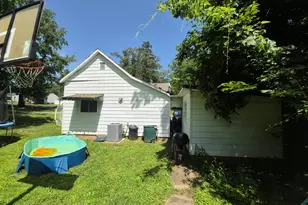 2313 Glenwood Ave, Eldorado, IL 62930 - Photo 18
