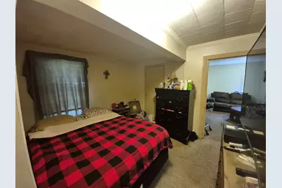 2313 Glenwood Avenue, Eldorado, IL 62930 - Photo 6