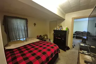 2313 Glenwood Ave, Eldorado, IL 62930 - Photo 6
