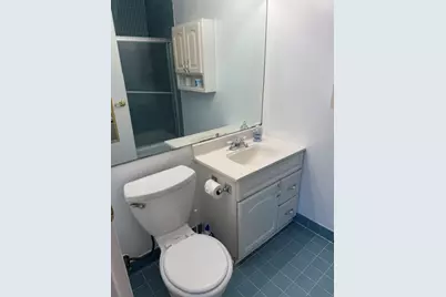 16 E Old Willow Road #405s, Prospect Heights, IL 60070 - Photo 10