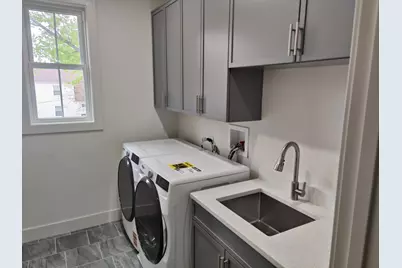 [Address not provided], Evanston, IL 60201 - Photo 14