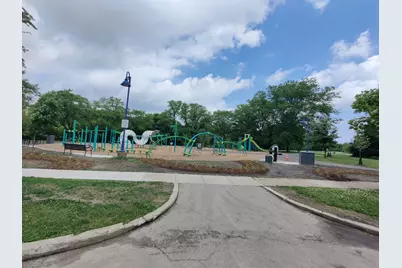 [Address not provided], Evanston, IL 60201 - Photo 4