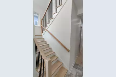 [Address not provided], Evanston, IL 60201 - Photo 6