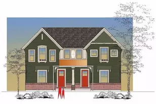 2106 Darrow Ave, Evanston, IL 60201 - Photo 20