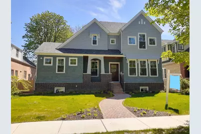 [Address not provided], Evanston, IL 60201 - Photo 26