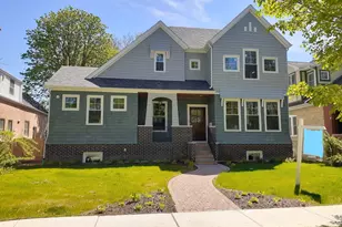 2106 Darrow Ave, Evanston, IL 60201 - Photo 26