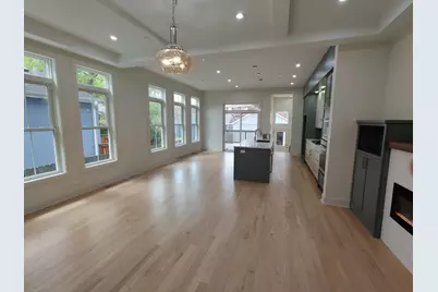 [Address not provided], Evanston, IL 60201 - Photo 10