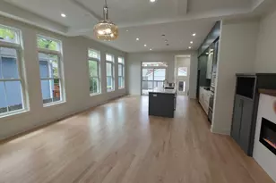 2106 Darrow Ave, Evanston, IL 60201 - Photo 10