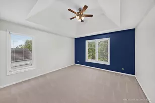 4N251 Mark Twain St, Saint Charles, IL 60175 - Photo 32