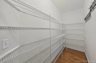 4N251 Mark Twain St, Saint Charles, IL 60175 - Photo 16