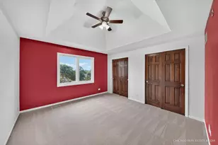 4N251 Mark Twain St, Saint Charles, IL 60175 - Photo 30