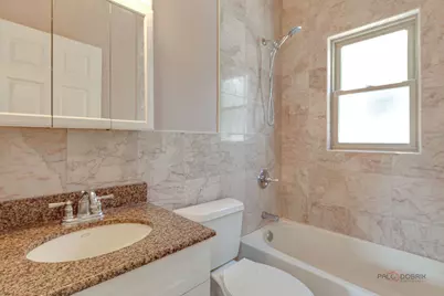 2540 Hessing Street, River Grove, IL 60171 - Photo 10