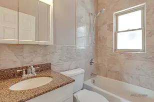 2540 Hessing St, River Grove, IL 60171 - Photo 10