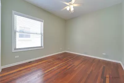 2540 Hessing Street, River Grove, IL 60171 - Photo 16