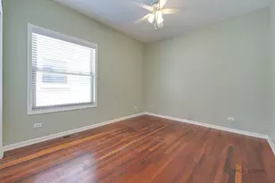 2540 Hessing St, River Grove, IL 60171 - Photo 16