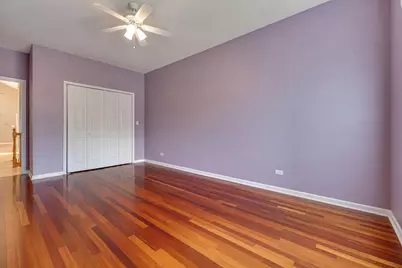 2540 Hessing Street, River Grove, IL 60171 - Photo 12