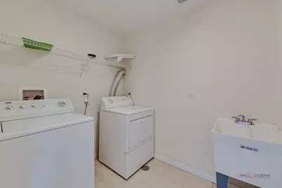 2540 Hessing Street, River Grove, IL 60171 - Photo 22
