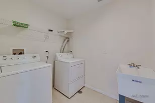 2540 Hessing St, River Grove, IL 60171 - Photo 22