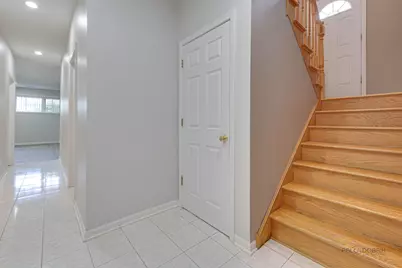 2540 Hessing Street, River Grove, IL 60171 - Photo 20
